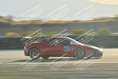 media/Nov-02-2025-Speed Ventures (Sun) [[c948a89870]]/Black/Session 4/